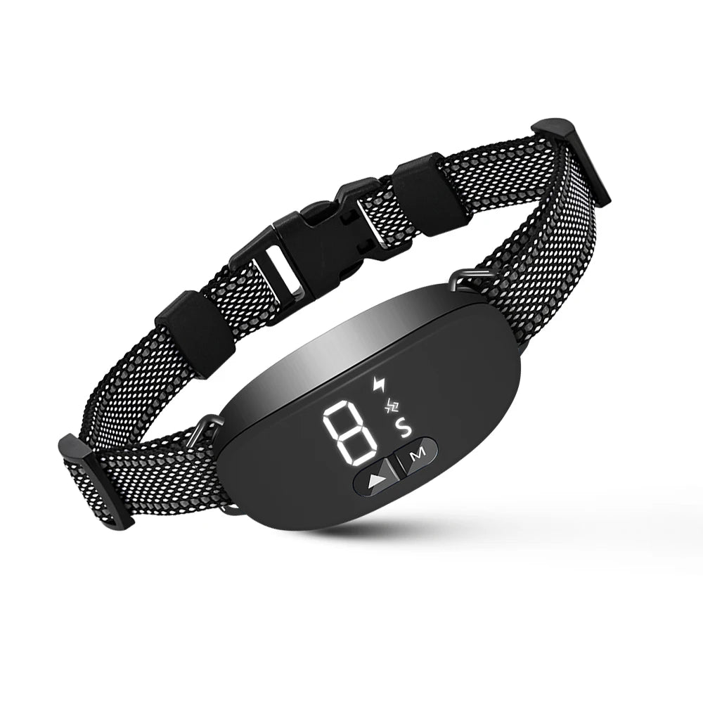 Petslova™ Smart Collar