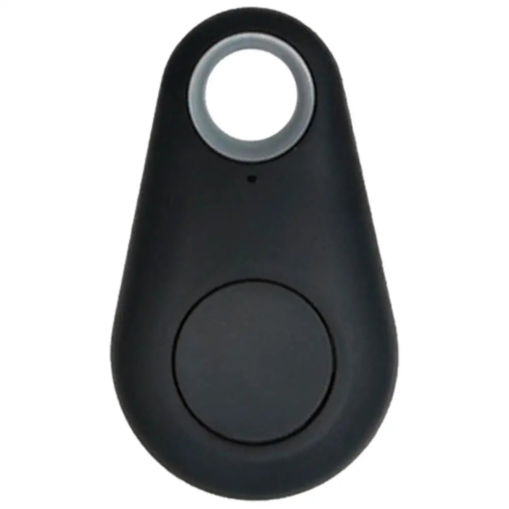 Petslova™ GPS Tracker Portable Smart Pets Anti Lost