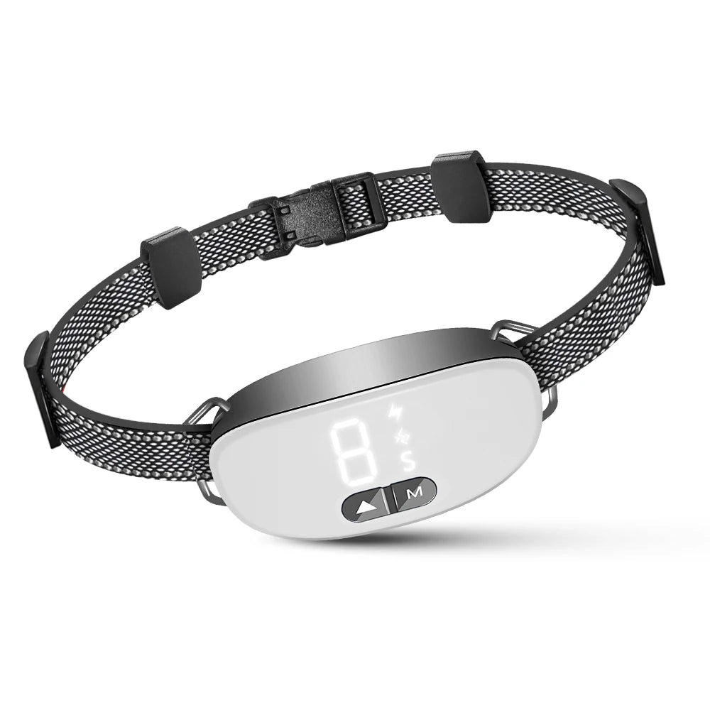 Petslova™ Smart Collar