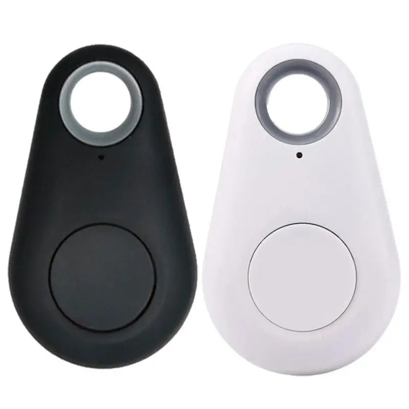 Petslova™ GPS Tracker Portable Smart Pets Anti Lost