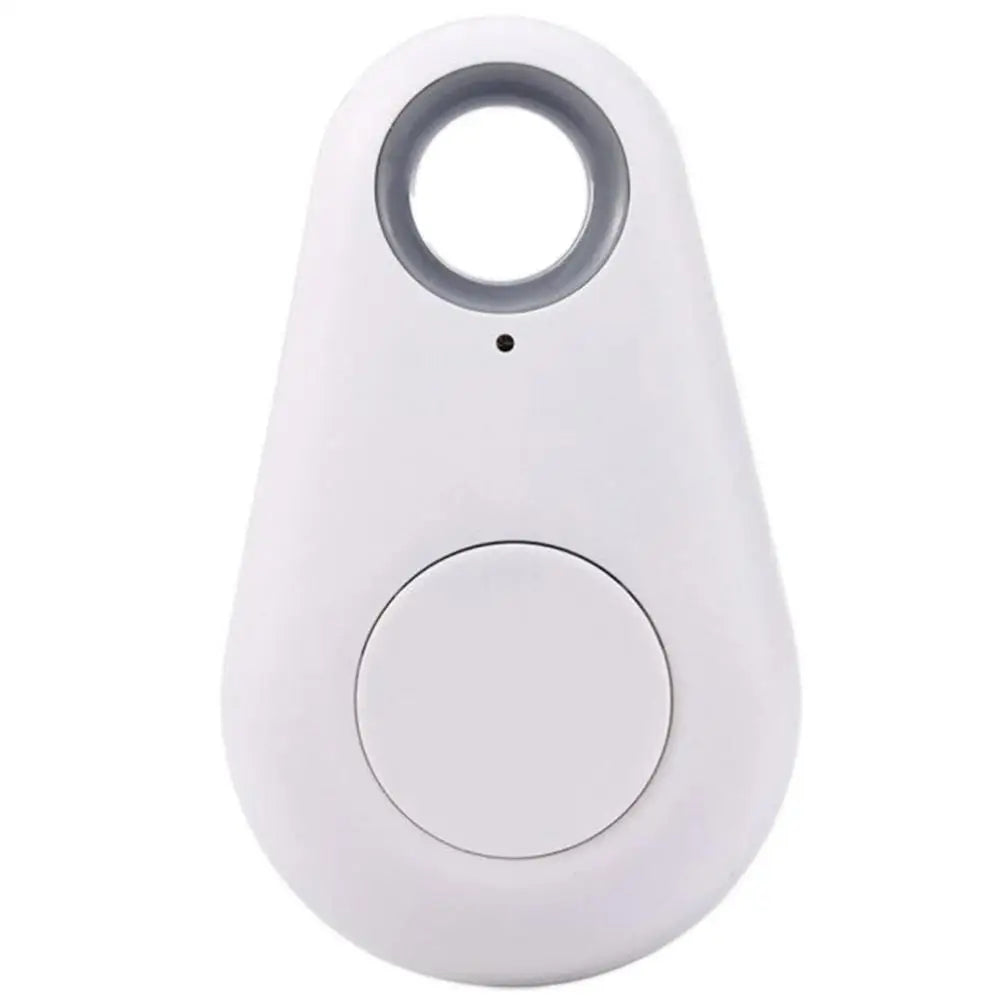 Petslova™ GPS Tracker Portable Smart Pets Anti Lost