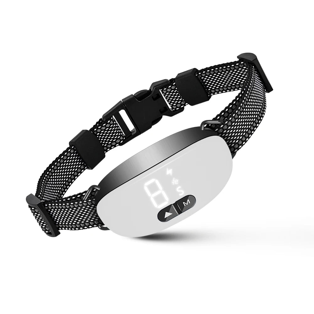 Petslova™ Smart Collar