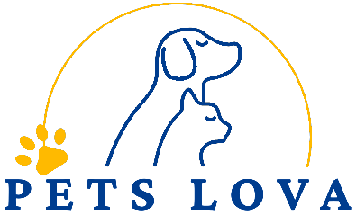 Petslova